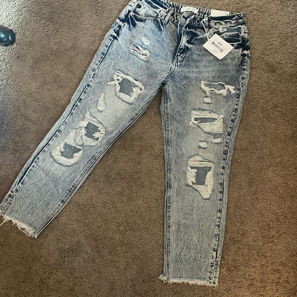 KanCan Jeans
